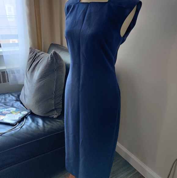 New BR dress - Picture 2 of 5